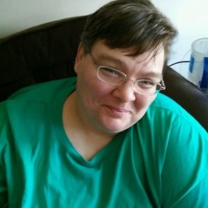 Meet your Posher, Stacy